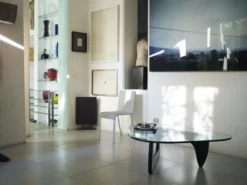 Noguchi Soffbord