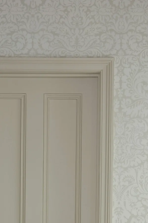 No. 226 Joa’s White
