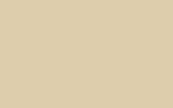 No. 226 Joa’s White