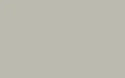 No. 88 Lamp Room Gray