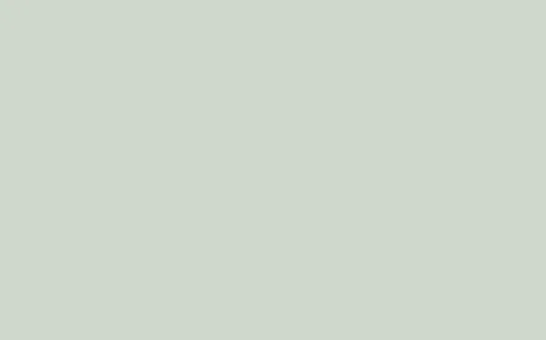 No. 22 Light Blue
