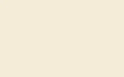 No. 1 Lime White