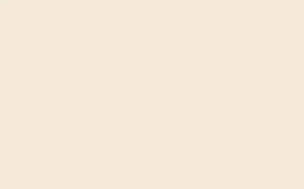 No. 1 Lime White