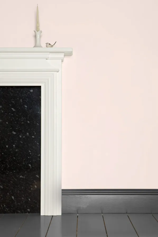 No. 245 Middleton Pink