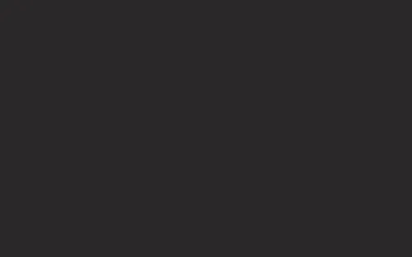 No. 256 Pitch Black