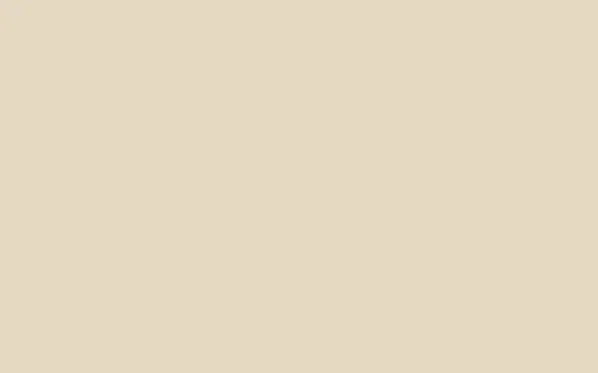 No. 201 Shaded White
