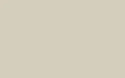 No. 282 Shadow White