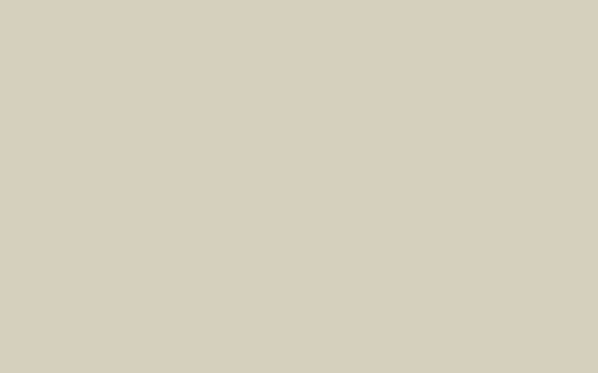 No. 282 Shadow White