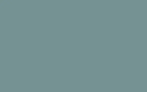 No. 86 Stone Blue