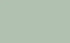 No. 236 Teresa’s Green