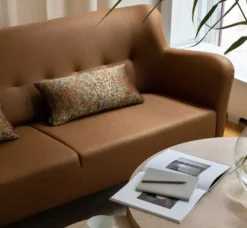 Nova 2-sits Soffa
