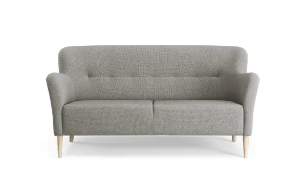 Nova 2-sits Soffa