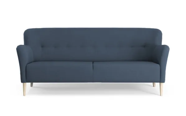 Nova 3-sits Soffa