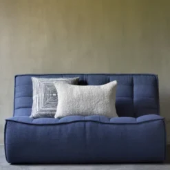 N701 1-sits Soffa