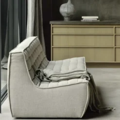 N701 1-sits Soffa