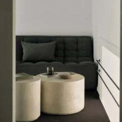 N701 1-sits Soffa
