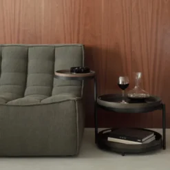 N701 1-sits Soffa