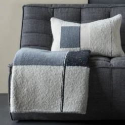 N701 1-sits Soffa