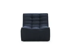N701 1-sits Soffa