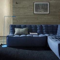 N701 1-sits Soffa