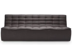 N701 3-sits Soffa