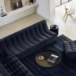 N701 3-sits Soffa