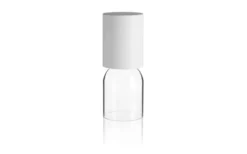 NUI Mini Portable Bordslampa