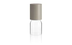 NUI Mini Portable Bordslampa