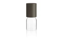 NUI Mini Portable Bordslampa
