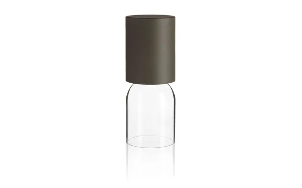 NUI Mini Portable Bordslampa