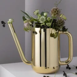 Nurture Vattenkanna 1,5 L