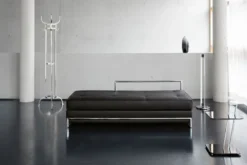 Nymphenburg Coat Stand Nickel Klädhängare