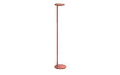 Oblique Floor Golvlampa
