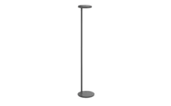 Oblique Floor Golvlampa