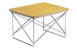 Occasional Table LTR Bord