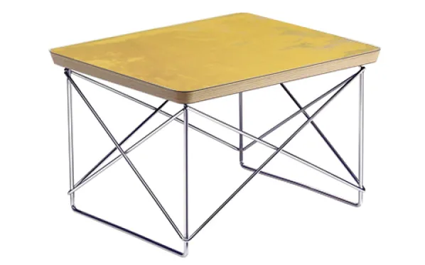 Occasional Table LTR Bord