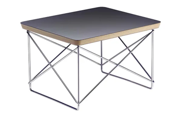 Occasional Table LTR Bord