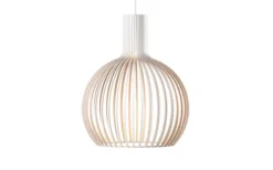 Octo 4241 Taklampa