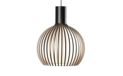 Octo 4241 Taklampa