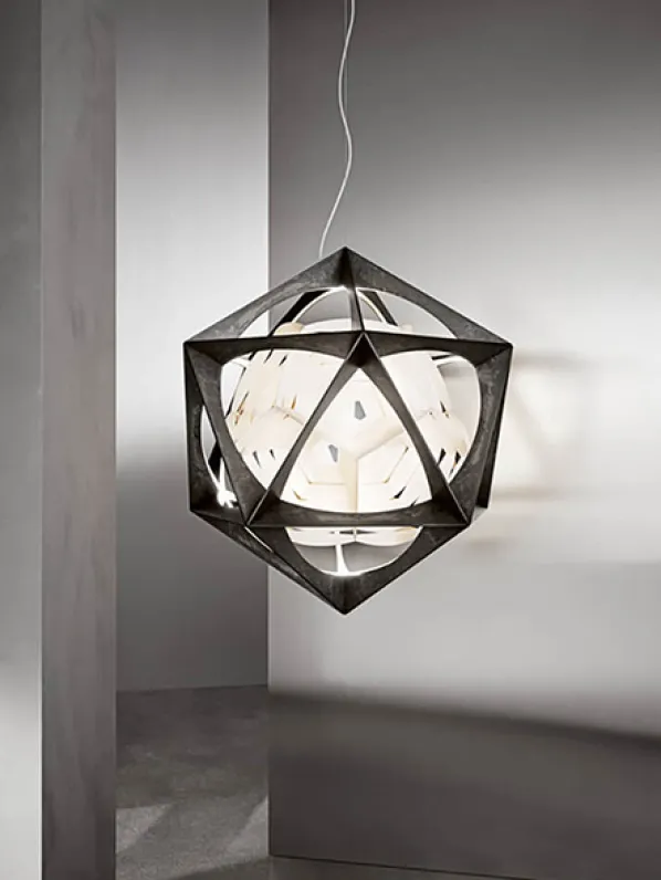 OE Quasi Light Taklampa