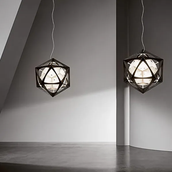 OE Quasi Light Taklampa
