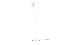 Ogle Golvlampa