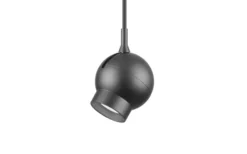 Ogle Pendel Mini