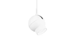 Ogle Pendel Mini