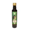 Olivolja Basilico