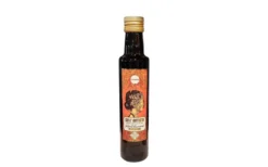 Olivolja Peperoncino