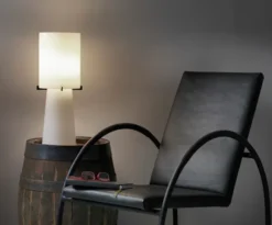 Olle 36 Bordslampa