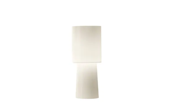 Olle 36 Bordslampa