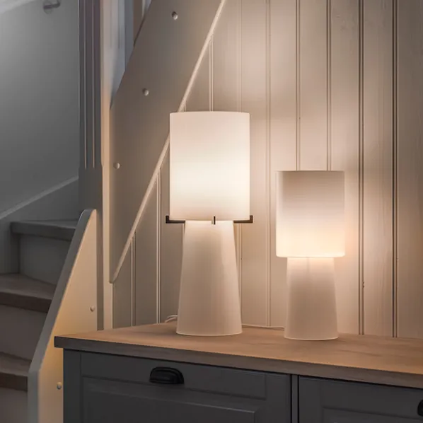 Olle 36 Bordslampa