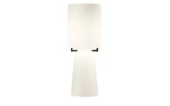 Olle 50 Bordslampa